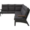 Lesli Living Lounge Eckset Florence Forte 8714365434654 7