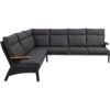 Lesli Living Lounge Eckset Florence Forte 8714365434654 8