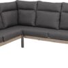 Lesli Living Lounge Eckset Treviso Mountain 8714365434456