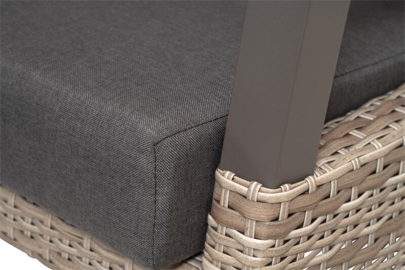 Lesli Living Lounge Eckset Treviso Mountain 8714365434456 2