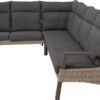 Lesli Living Lounge Eckset Treviso Mountain 8714365434456 5