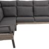 Lesli Living Lounge Eckset Treviso Mountain 8714365434456 6