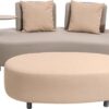 Lesli Living Lounge Set Calidad 8714365430908