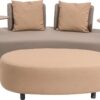 Lesli Living Lounge Set Calidad 8714365430908 10
