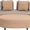 Lesli Living Lounge Set Calidad 8714365430908 11