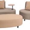 Lesli Living Lounge Set Calidad 8714365430908 12