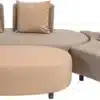 Lesli Living Lounge Set Calidad 8714365430908 2