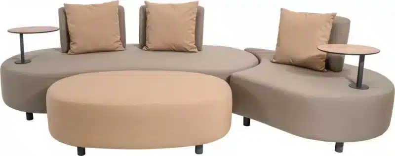 Lesli Living Lounge Set Calidad 8714365430908 2