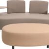 Lesli Living Lounge Set Calidad 8714365430908 8
