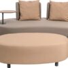 Lesli Living Lounge Set Calidad 8714365430908 9