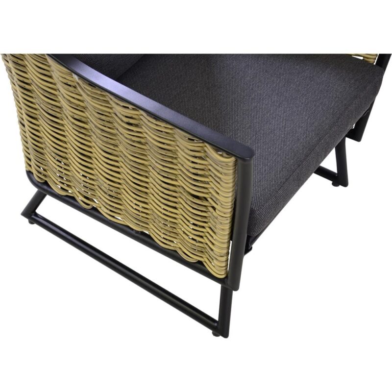 Lesli Living Lounge Set Solamente 8714365416568 7