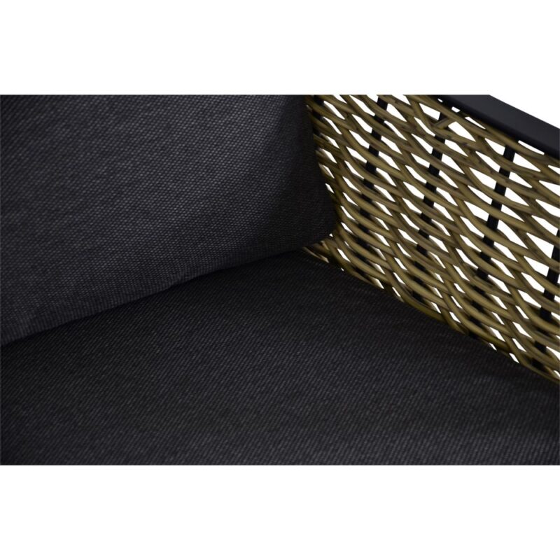 Lesli Living Lounge Set Solamente 8714365416568 9