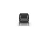 Lesli Living Lounge Set Zavi Stone 8714365431745 11