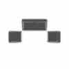 Lesli Living Lounge Set Zavi Stone 8714365431745 5