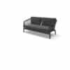 Lesli Living Lounge Set Zavi Stone 8714365431745 8