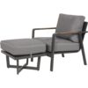 Lesli Living Loungestuhl Hocker Mai Tai 8714365417459 3