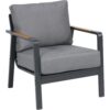 Lesli Living Loungestuhl Mai Tai 8714365417459