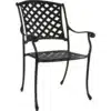 Lesli Living Stuhl Westminster 8714365411181