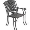 Lesli Living Stuhl Westminster 8714365411181 10