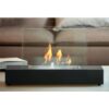 ScandiFlames Biokamin 5713475020194 1 1