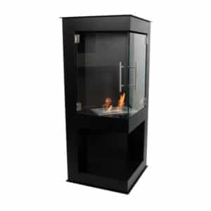ScandiFlames Biokamin Alaska 5713475020507 1 2