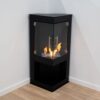 ScandiFlames Biokamin Alaska 5713475020507 3 1