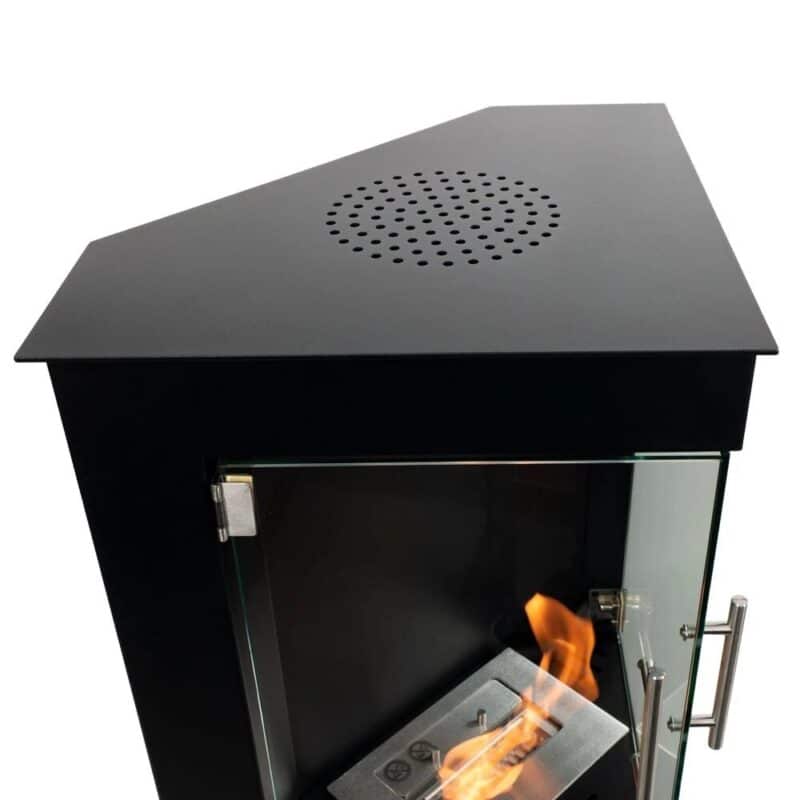 ScandiFlames Biokamin Alaska 5713475020507 6 1
