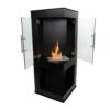 ScandiFlames Biokamin Alaska 5713475020507 7 1