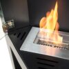 ScandiFlames Biokamin Alaska 5713475020507 8 1