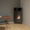 ScandiFlames Biokamin Boston 5713475020583 1 3