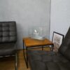 ScandiFlames Biokamin Edelstahl 5713475023164 4