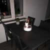 ScandiFlames Biokamin Southwark Tischkamin 5713475020255 4