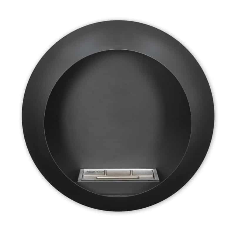 ScandiFlames Colorado Wandkamin Biokamin 5713475022082 2 4