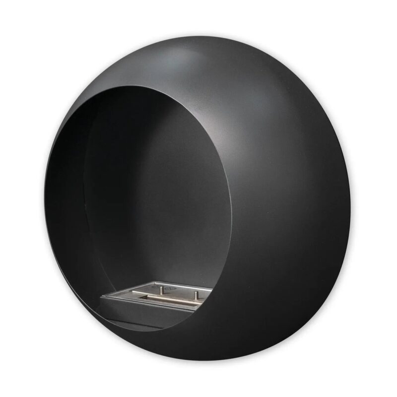 ScandiFlames Colorado Wandkamin Biokamin 5713475022082 31 4