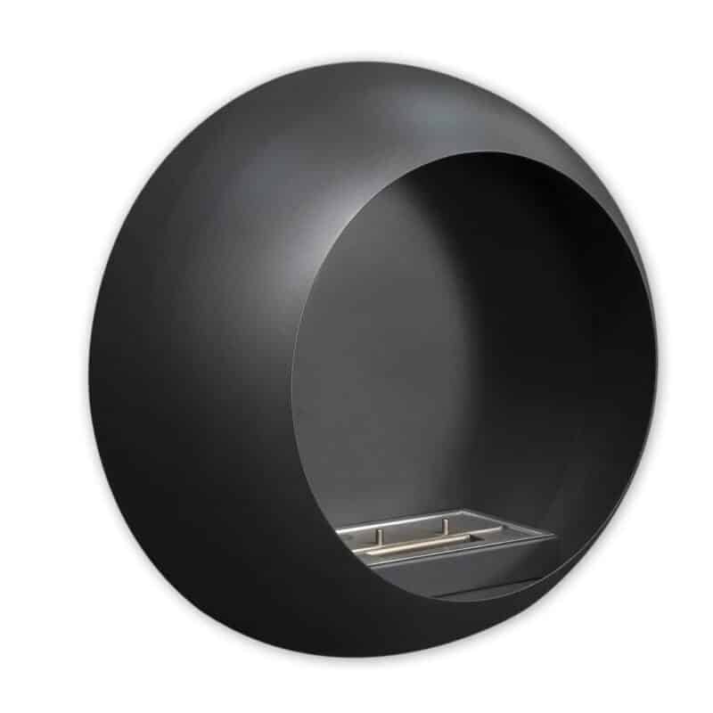 ScandiFlames Colorado Wandkamin Biokamin 5713475022082 5 4