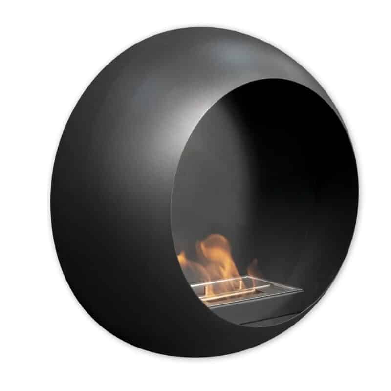 ScandiFlames Colorado Wandkamin Biokamin 5713475022082 7 4