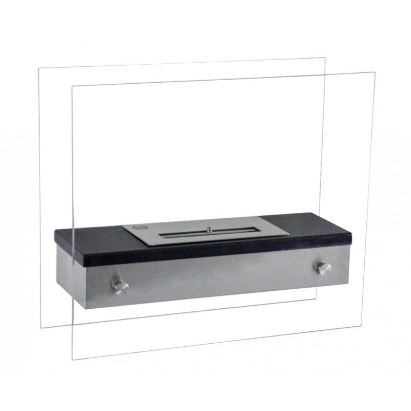 ScandiFlames Tischkamin Merton 5713475020125 2