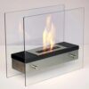 ScandiFlames Tischkamin Merton 5713475020125 3