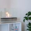 ScandiFlames Tischkamin Merton 5713475020125 4