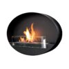 ScandiFlames Wandkamin Maryland 1 1
