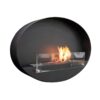 ScandiFlames Wandkamin Maryland 5 1