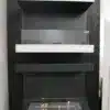 ScandiFlames Biokamin Dakota 5713475022488 4