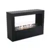 ScandiFlames Biokamin Lansing 5713475020316 3