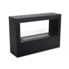 ScandiFlames Biokamin Lansing 5713475020316 4