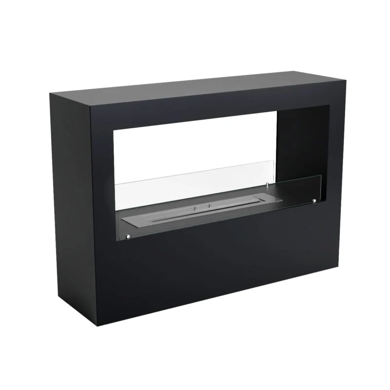 ScandiFlames Biokamin Lansing 5713475020316 4