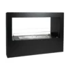 ScandiFlames Biokamin Lansing 5713475020316 5