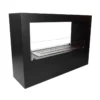 ScandiFlames Biokamin Lansing 5713475020316 6
