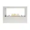 ScandiFlames Biokamin Lansing 5713475020323 3