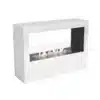 ScandiFlames Biokamin Lansing 5713475020323 8