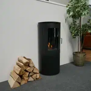 ScandiFlames Biokamin Richmond 5713475022730